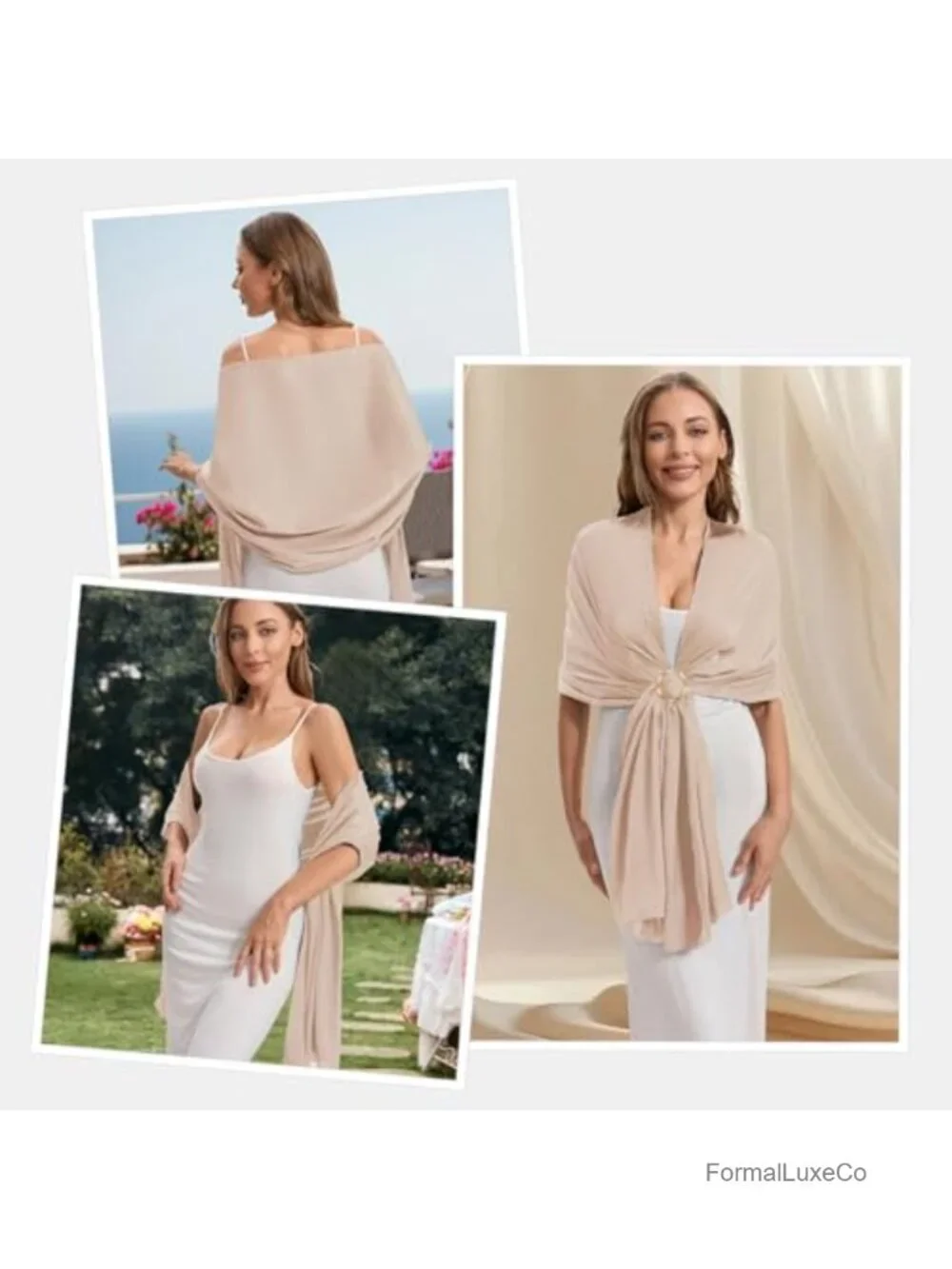 N/A this satin